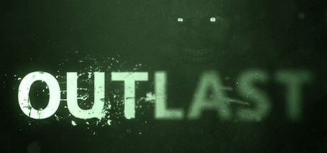 逃生/Outlast