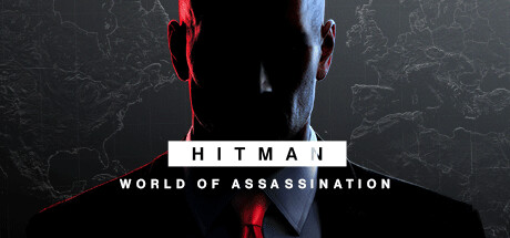 杀手3/Hitman 3