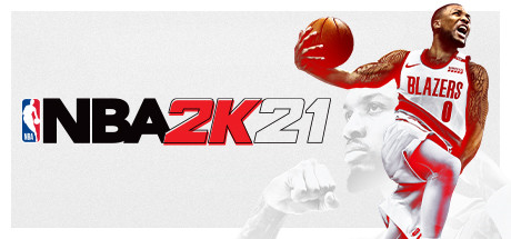 NBA2K21/20/19/18/17/16/15/14/13/12/11/10/09/08