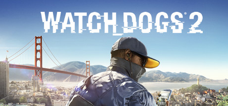 看门狗2/Watch_Dogs® 2